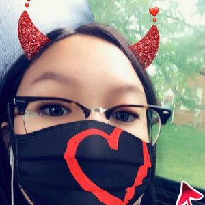 Meet your Posher, Rat